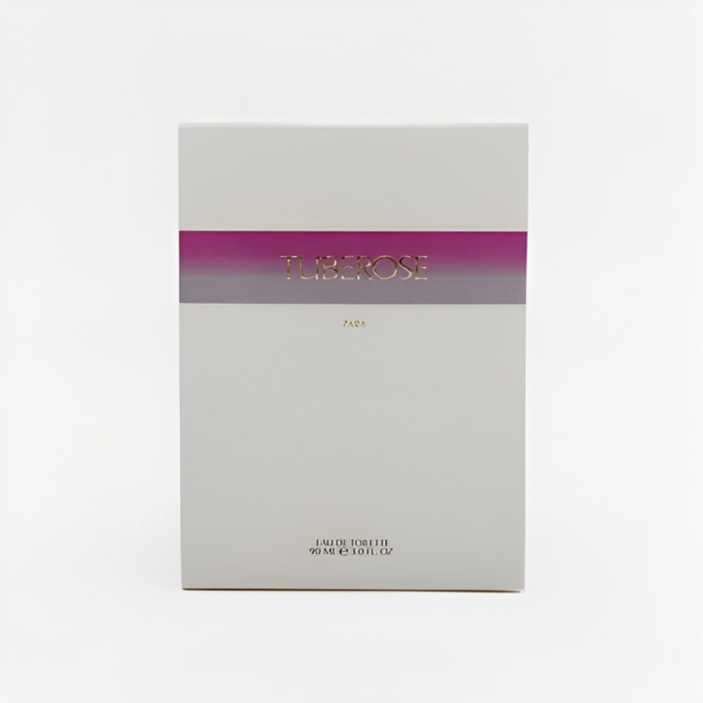 Perfume for Women EDT Eau De Toilette 90 ML U495