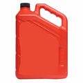 SAE 5W-30 Synthetic Blend Motor Oil 5 Quart W61803