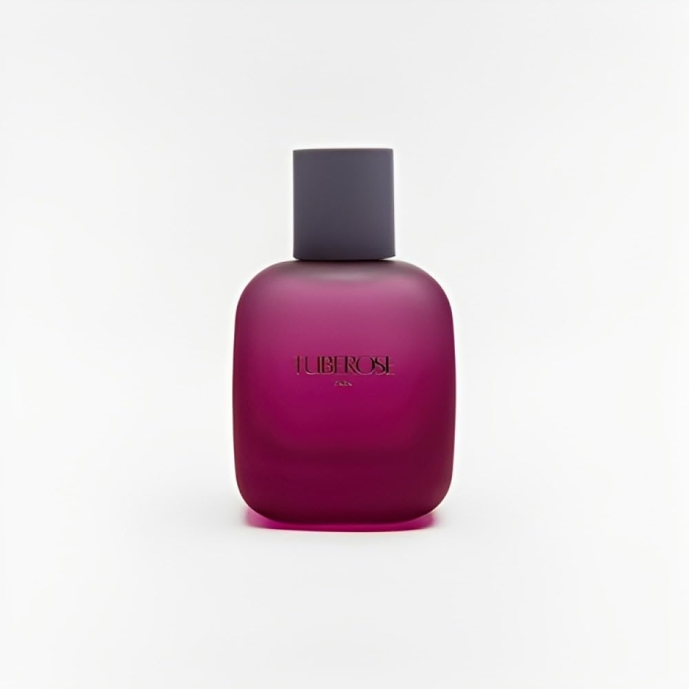 Perfume for Women EDT Eau De Toilette 90 ML U495
