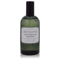 Grey Flannel Eau De Toilette Spray 4 oz H249837