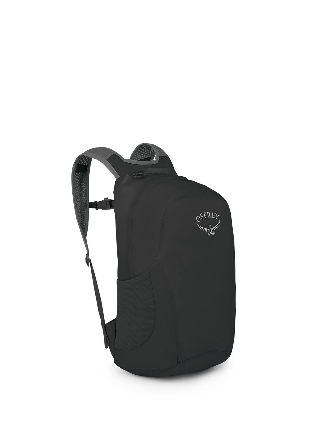 Collapsible Ultralight Stuff Pack B886020