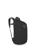 Collapsible Ultralight Stuff Pack B886020
