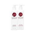 Moisture Shampoo & Conditioner L51315
