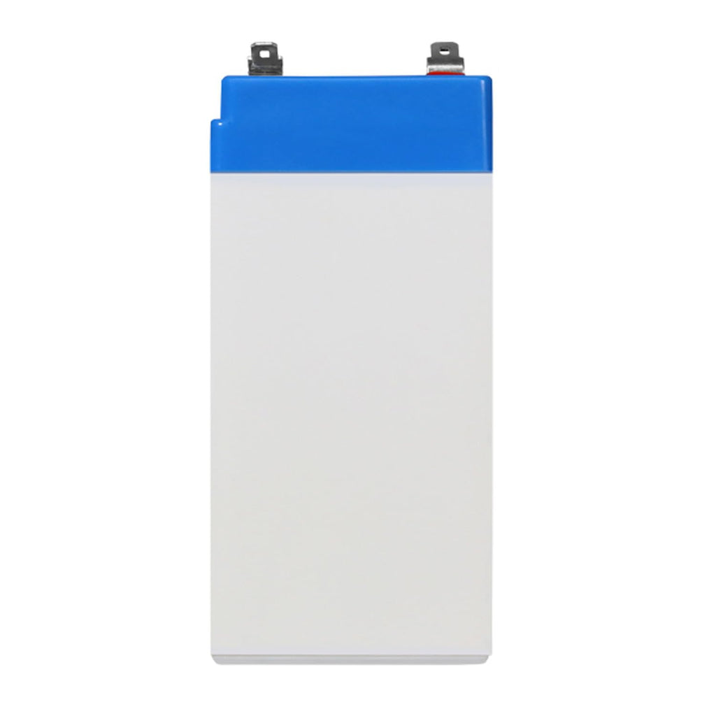 6V 4.5AH Lithium Replacement Battery M951