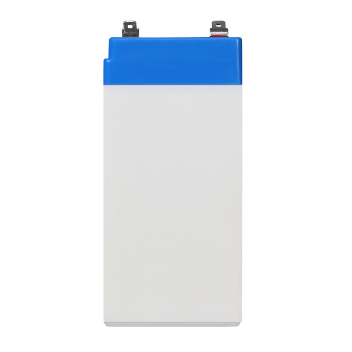 6V 4.5AH Lithium Replacement Battery M951