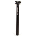 Aluminum Seatpost 27.2 cm 290g Black K509473