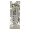 Medical Grade Two Part Epoxy Adhesive I64125