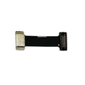 DJI AIR 3S Drone ESC Cable E4862