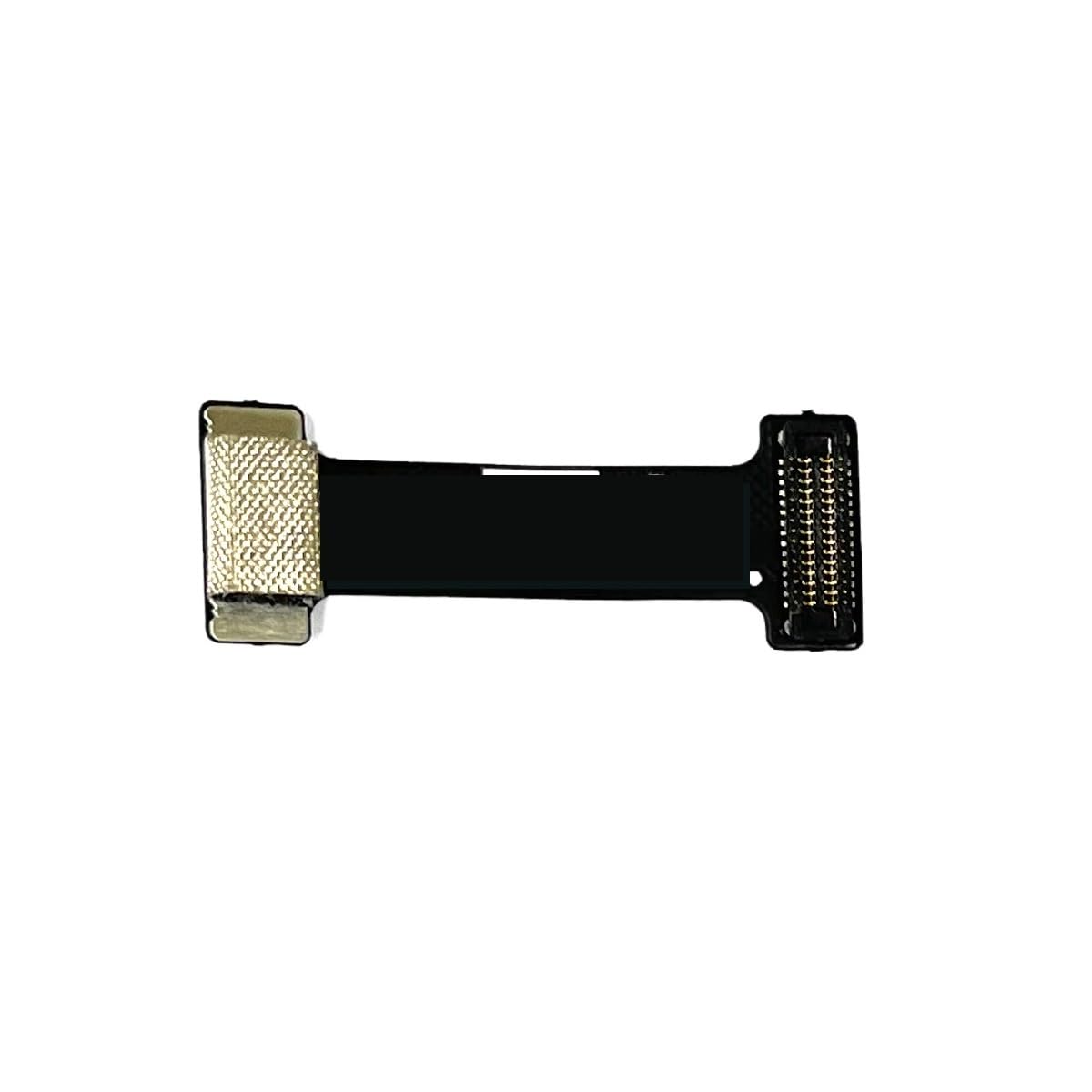DJI AIR 3S Drone ESC Cable E4862