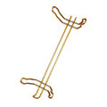 2.5 Lb Fire Extinguisher Brackets K70105