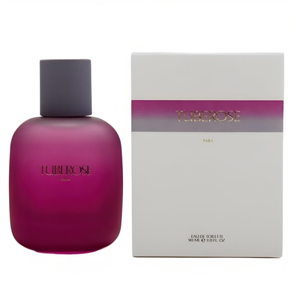 Perfume for Women EDT Eau De Toilette 90 ML U495
