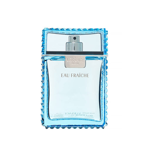 3.4 oz Eau de Toilette Spray J433768