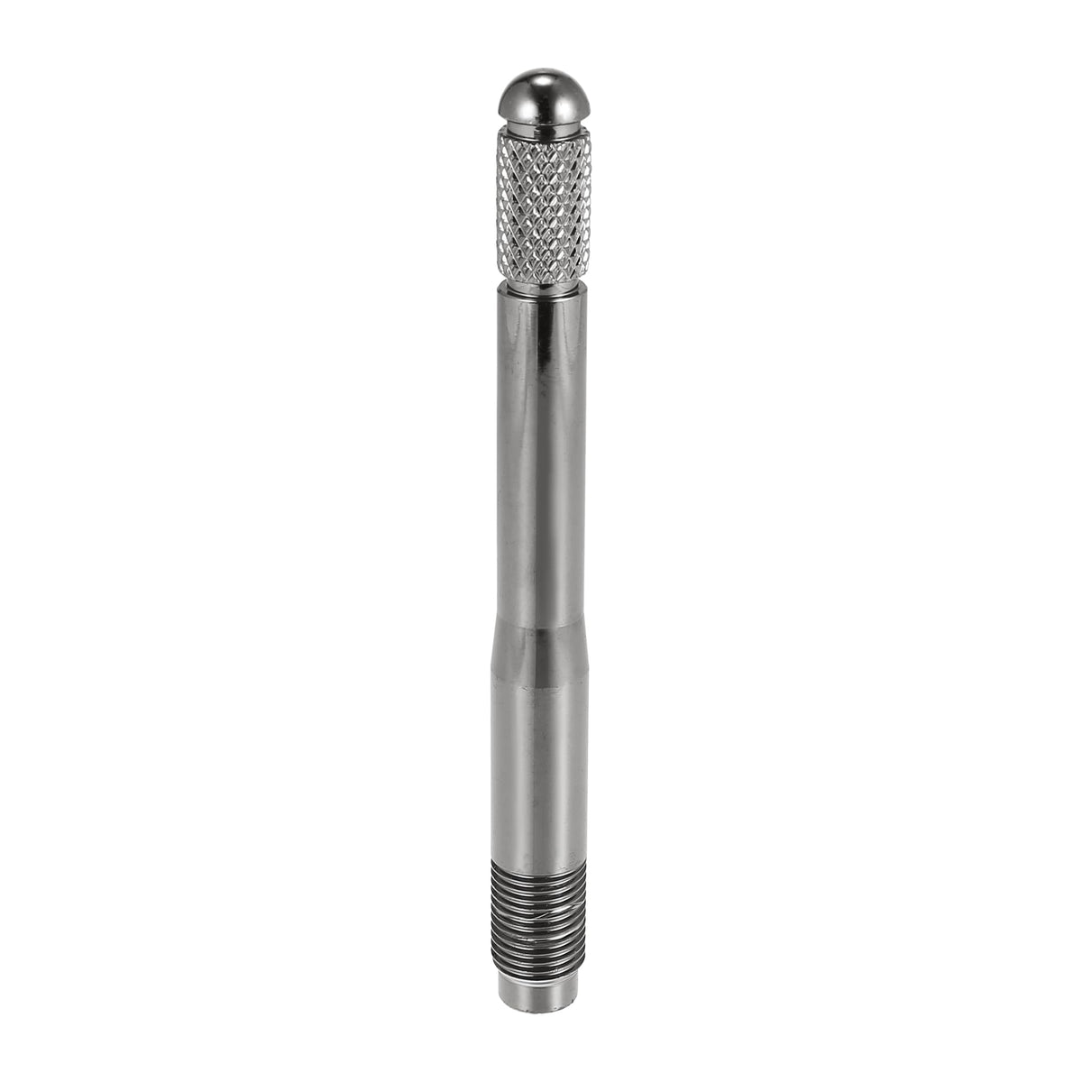 Stainless Steel Wheel Alignment Pin O830500
