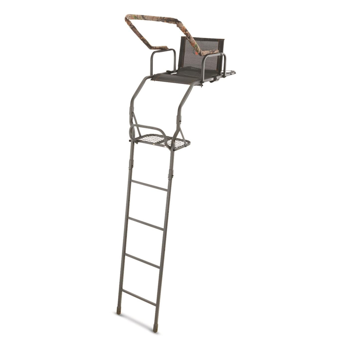 16' Ladder Tree Stand M773266