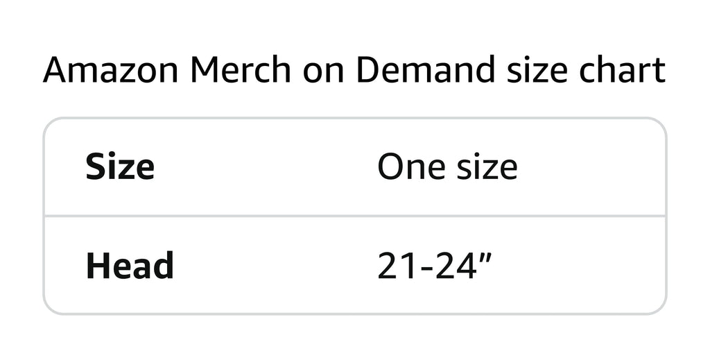 Adjustable Baseball Hat O300774