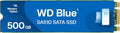 500GB SATA M.2 J6764