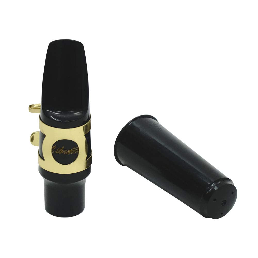 Tenor Saxophone Mouthpiece Kit Y99161