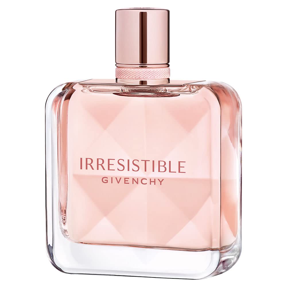 Eau De Parfume Spray 2.7 Ounces V215093