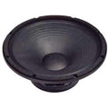 18" Pro Audio Subwoofer Speaker, 1250 Watts at 8 Ohms S9154