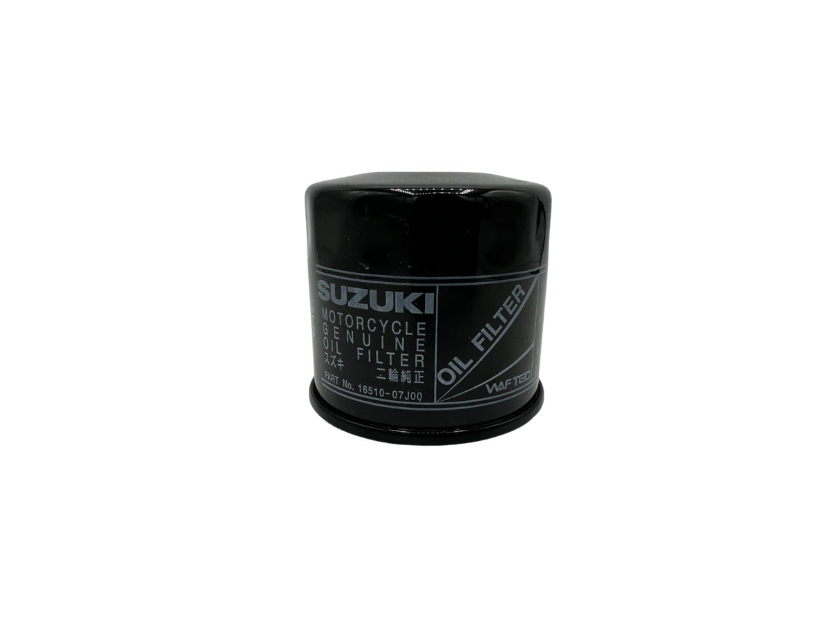 Full Syn Oil Change Kit K4597