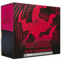 Pokemon Sword and Shield Astral Radiance Elite Trainer Box L900