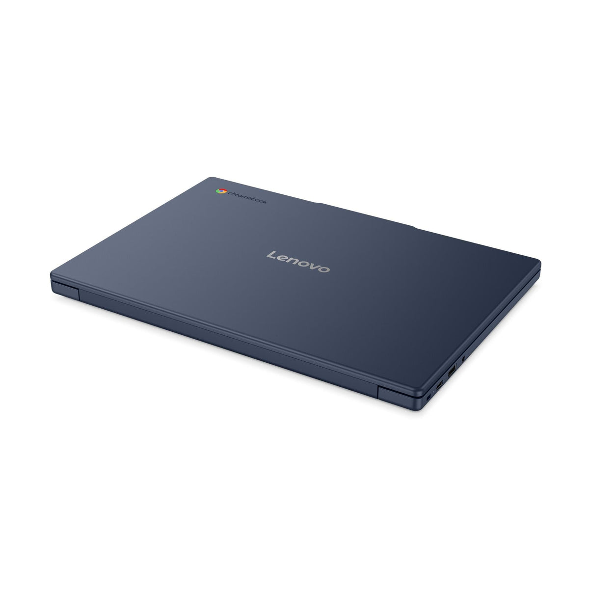 14" Touchscreen Chromebook T19066