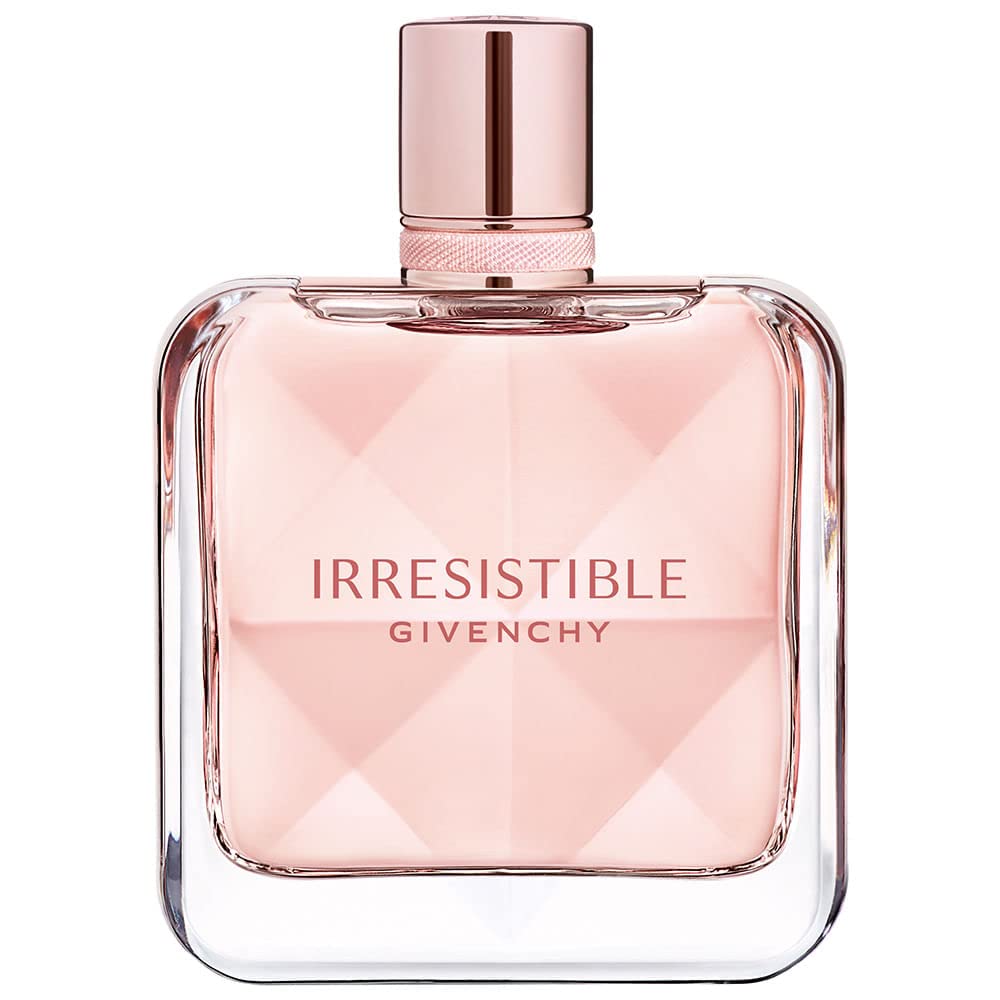 Eau De Parfume Spray 2.7 Ounces V215093