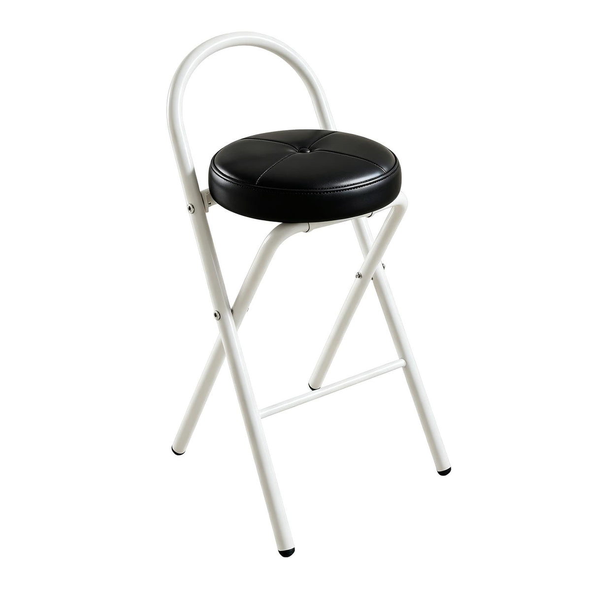 Portable Folding Bar Stool W231