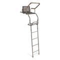 16' Ladder Tree Stand M773266