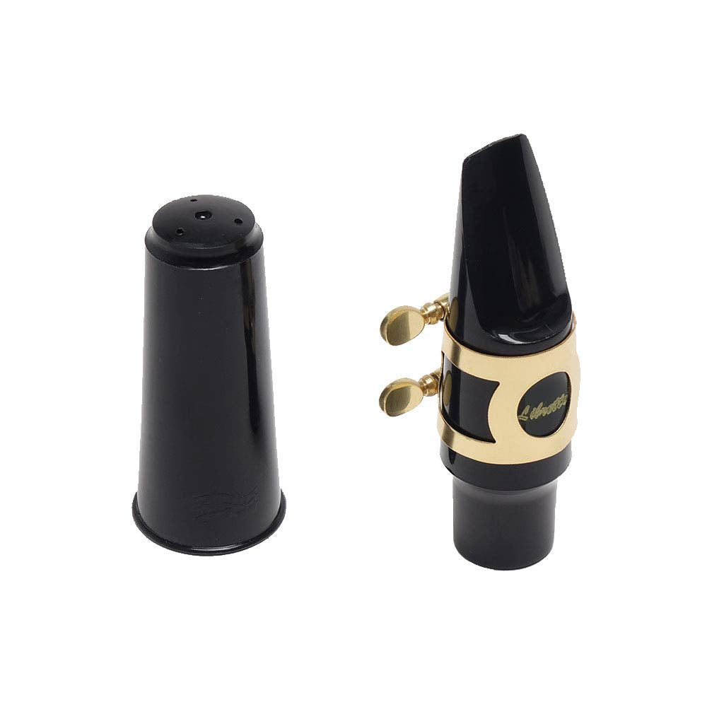 Tenor Saxophone Mouthpiece Kit Y99161