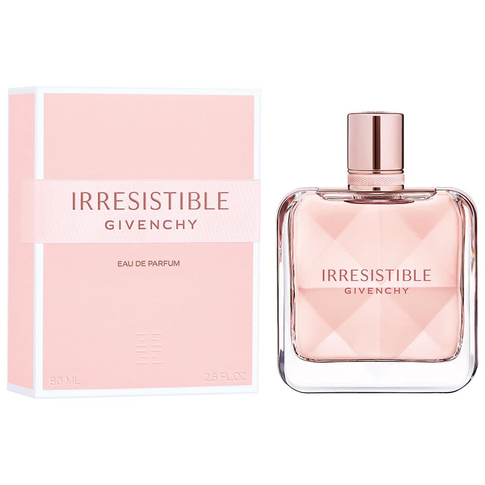 Eau De Parfume Spray 2.7 Ounces V215093