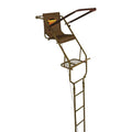 1-Person Ladder Tree Stand S424
