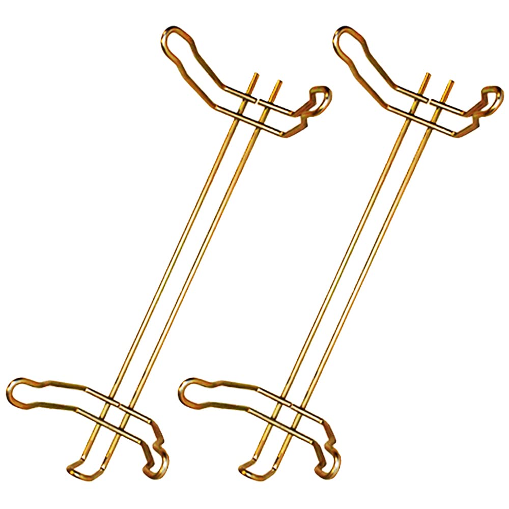 2.5 Lb Fire Extinguisher Brackets K70105