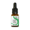 Lactase Drops 0.5 fl oz T419