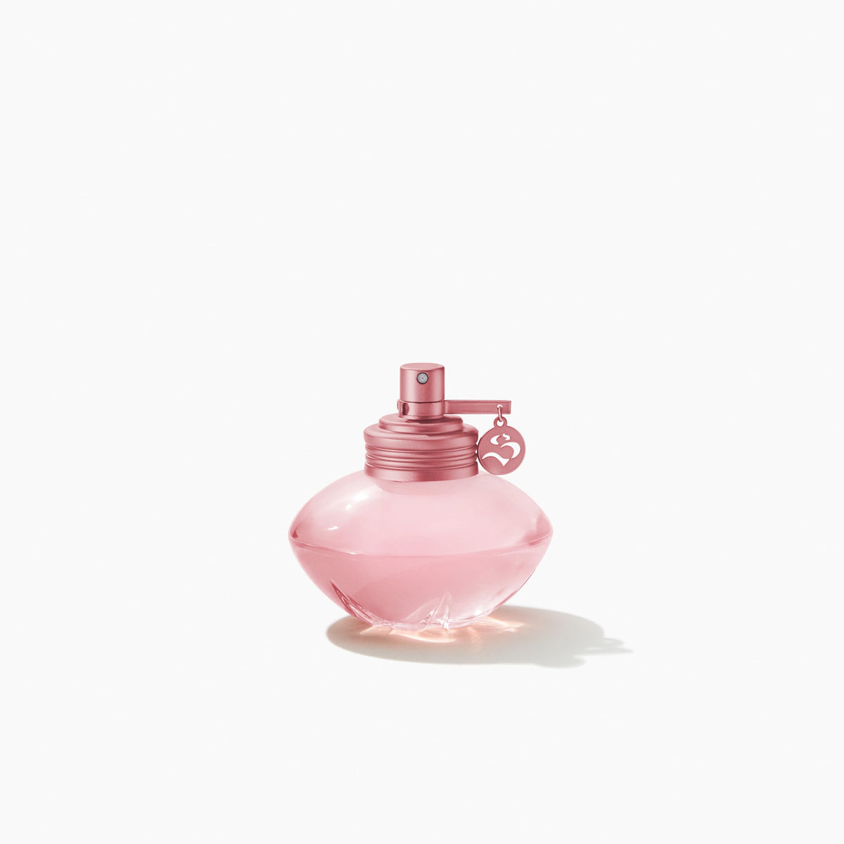 Eau de Toilette P341
