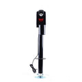 Electric RV Tongue Jack 3500 lbs 12V Trailer Jack with Remote Control B115024