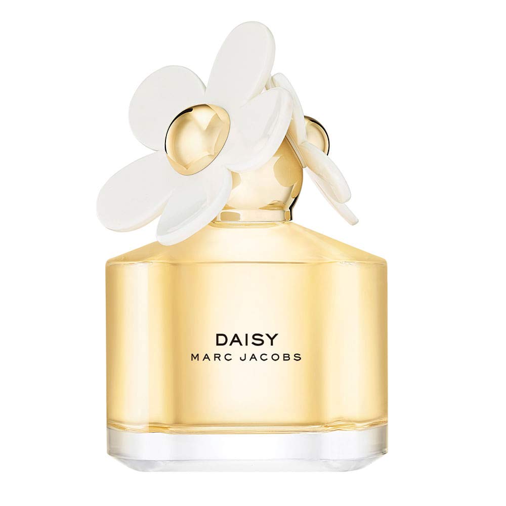 Eau de Toilette Women's Perfume Y665
