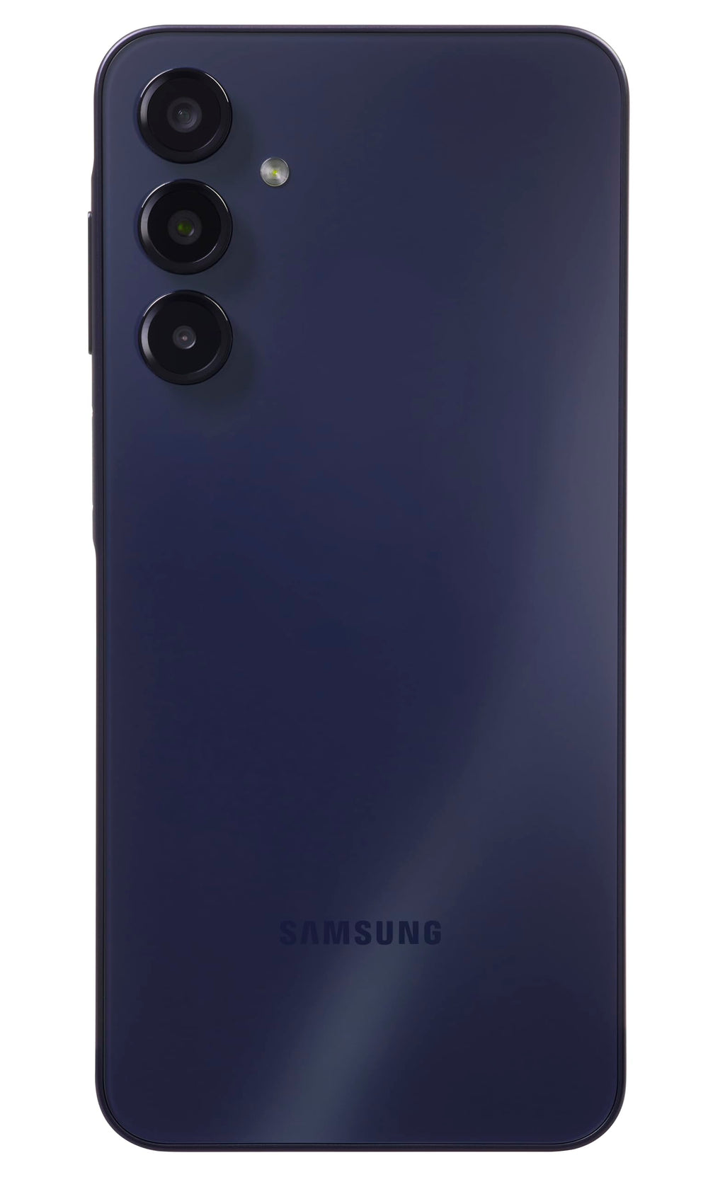 Samsung Galaxy A16 5G 128GB 50MP Camera U81999