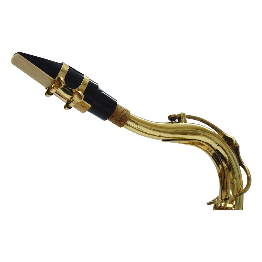 Tenor Saxophone Mouthpiece Kit Y99161