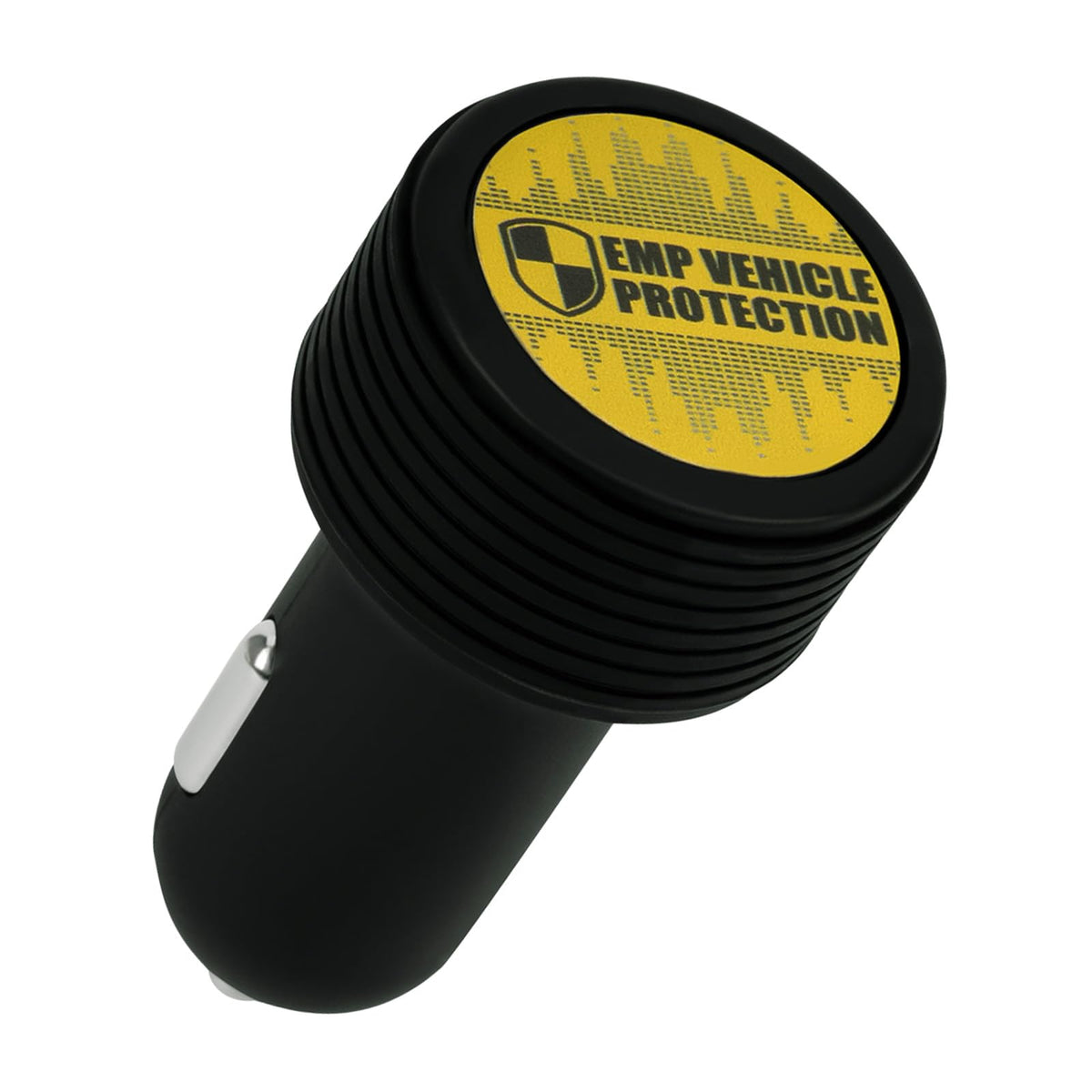 12-Volt DC Automotive Surge Protection U290