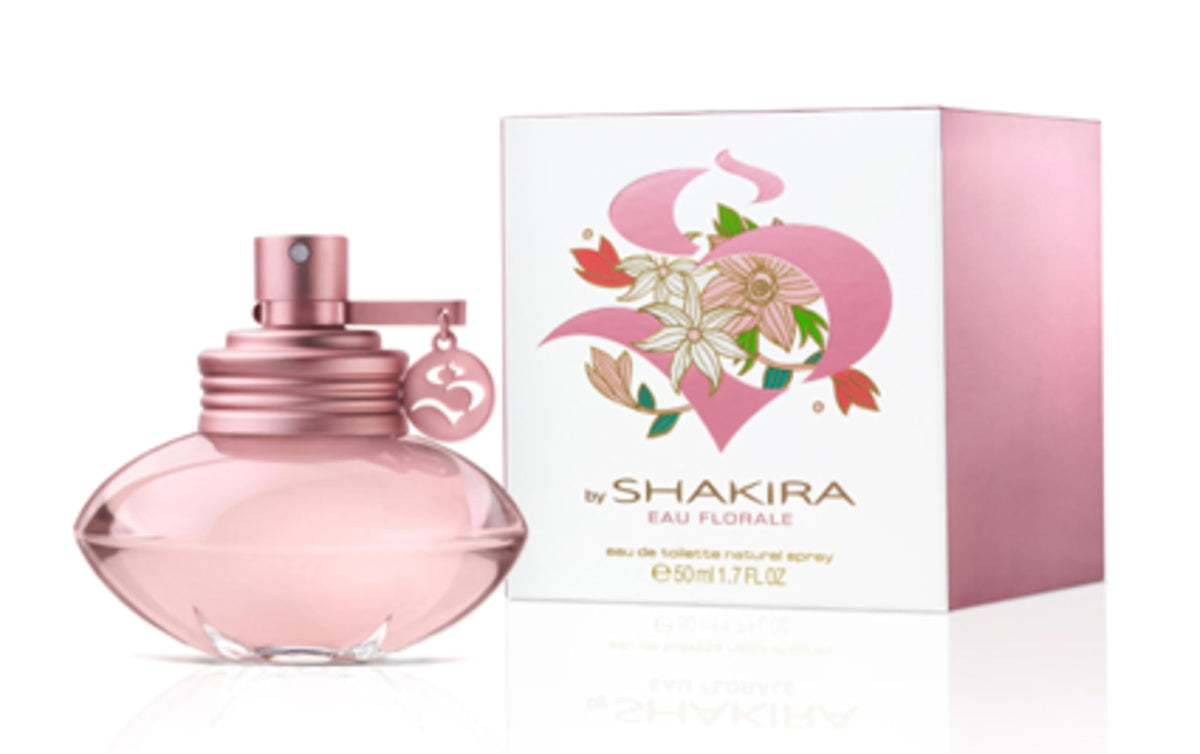 Eau de Toilette P341