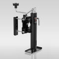 2000 lbs 10in Lift Compact Boat Trailer Jack J18351