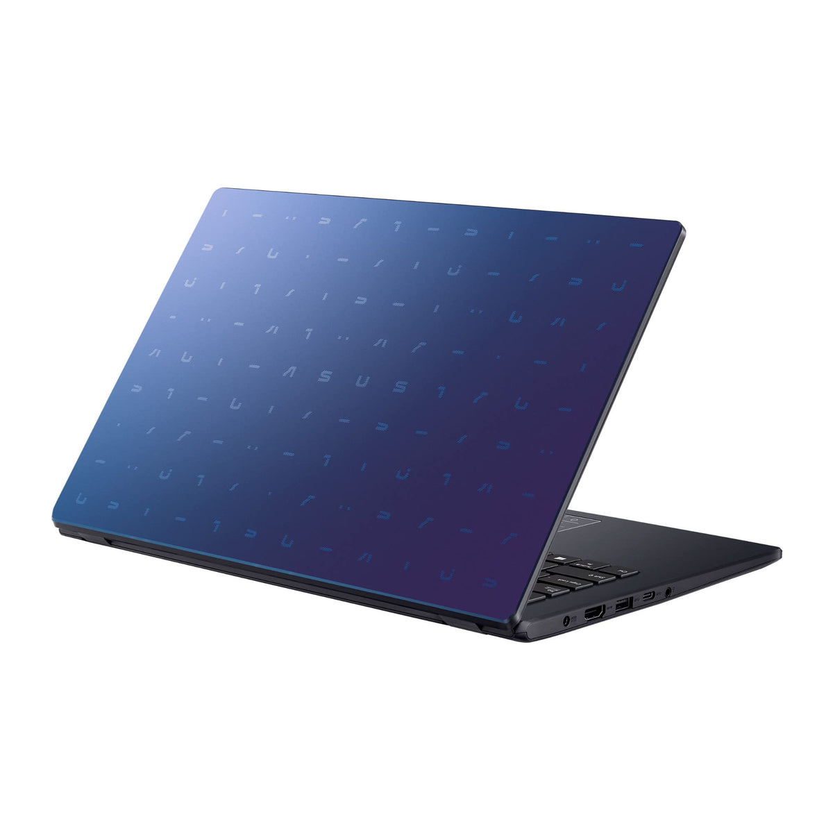 14-Inch HD LED Laptop D211
