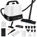 Multipurpose Steam Cleaner K4228