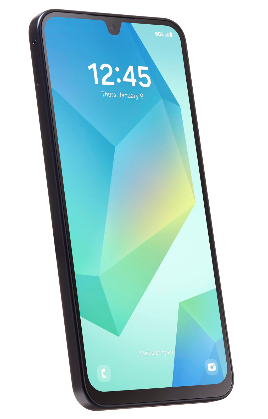 Samsung Galaxy A16 5G 128GB 50MP Camera U81999