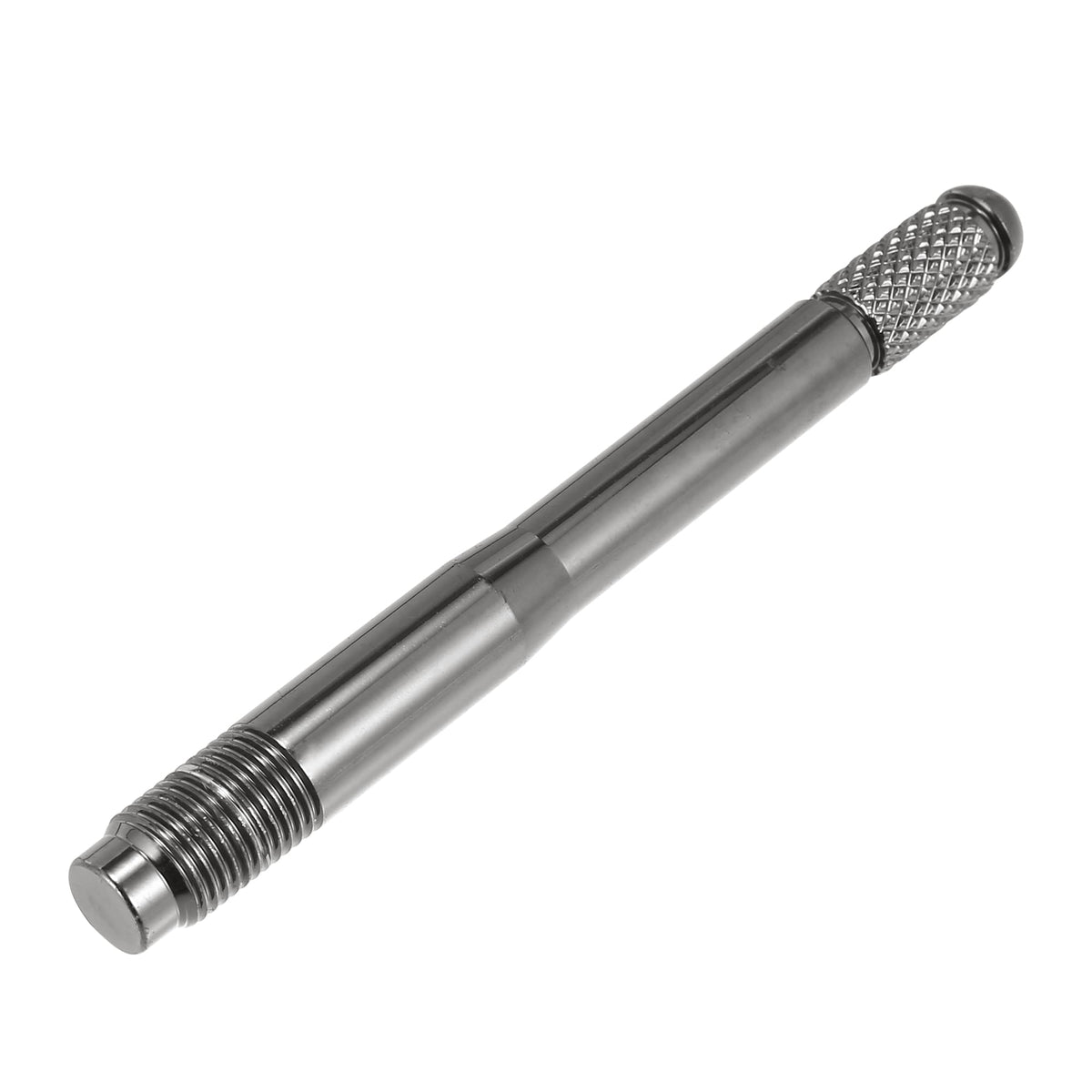 Stainless Steel Wheel Alignment Pin O830500