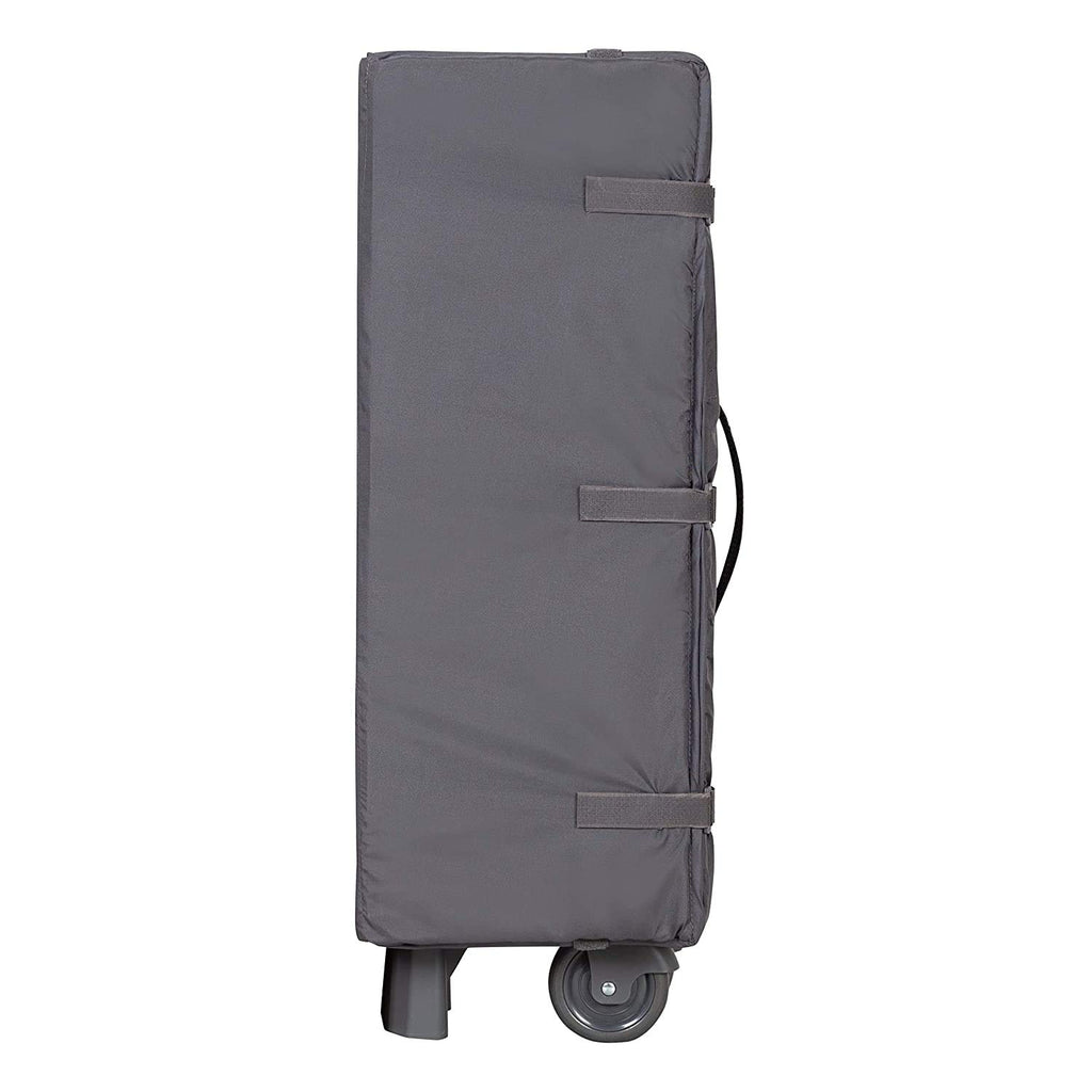 Playard, Bassinet & Storage U604