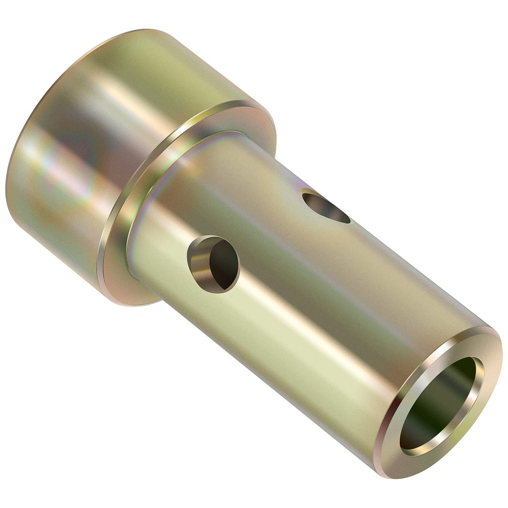 Quick Hitch Bushing Kit for Category 1 3-Point Hitch Tractors M338