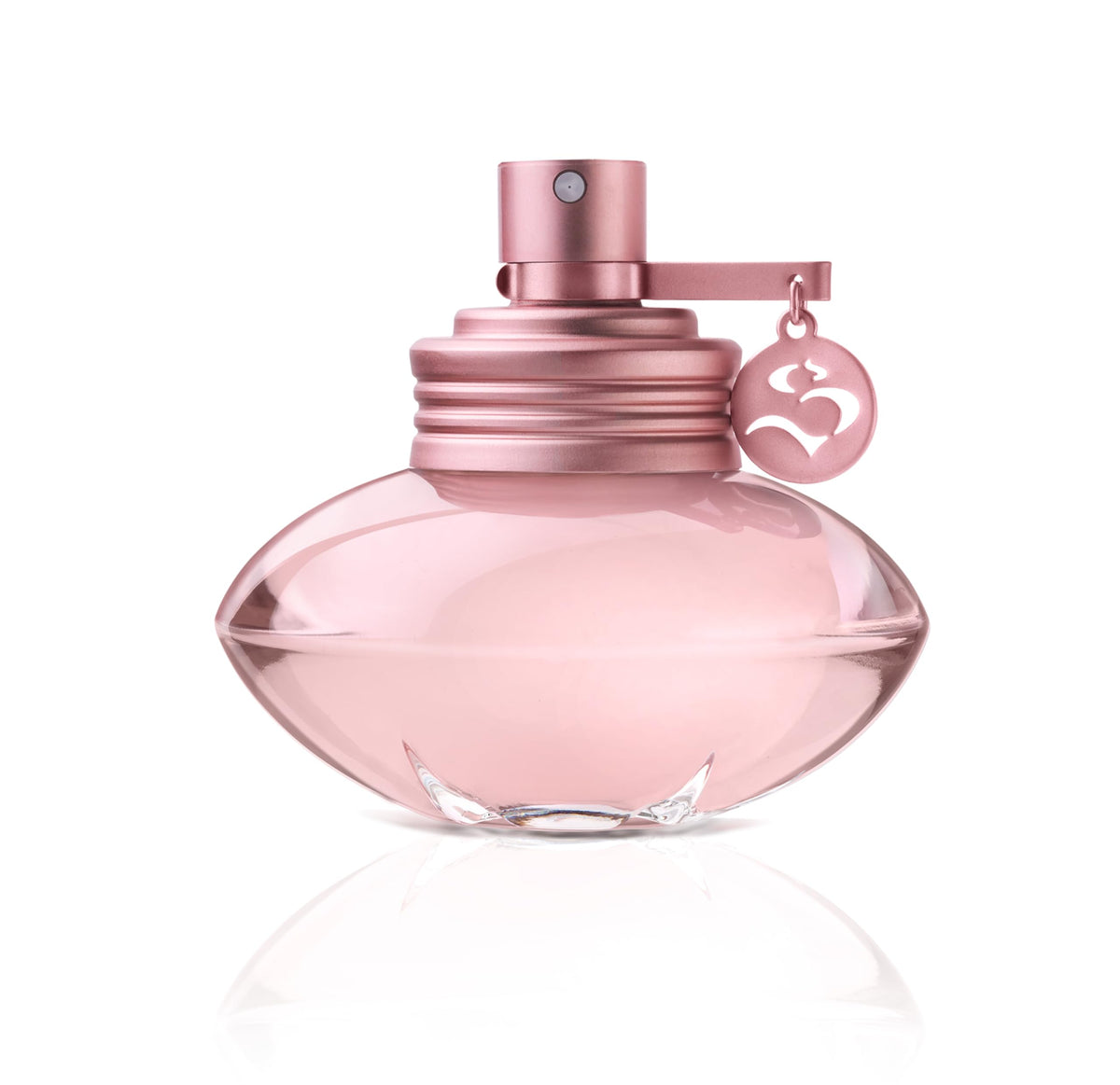 Eau de Toilette P341