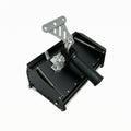 10 Inch Flat Finishing Box X351537